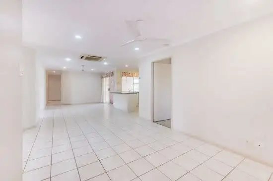 Seventh view of Homely house listing, 9 Gracie Court, Walkerston QLD 4751
