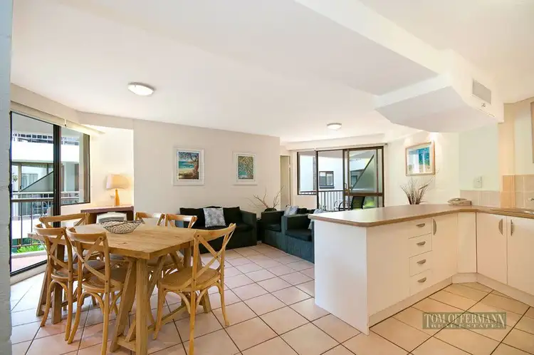 39/52 Hastings Street, Noosa Heads QLD 4567