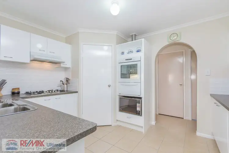 Sixth view of Homely house listing, 39-41 Chestnut Drive, Burpengary QLD 4505