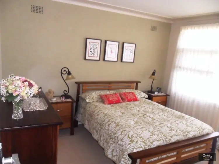 Seventh view of Homely house listing, 6 Germaine Avenue, Mount Riverview NSW 2774