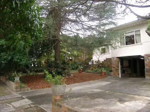 Third view of Homely house listing, 17 Jersey Street, Mount Colah NSW 2079