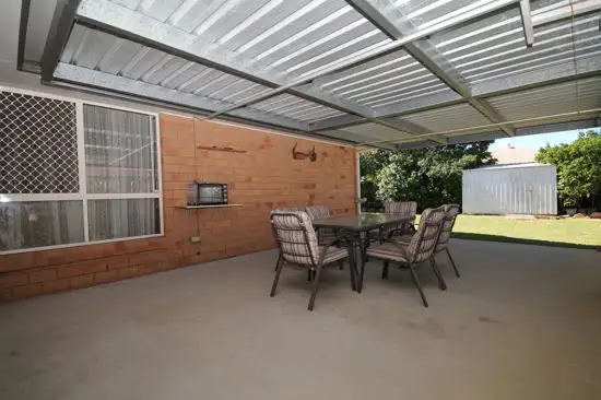 Main view of Homely house listing, 12 Kalunda Drive, Caboolture QLD 4510
