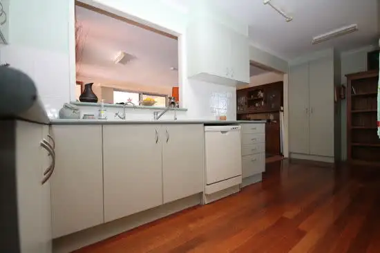 Seventh view of Homely house listing, 9 Douglas Drive, Caboolture QLD 4510