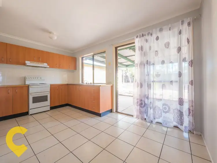 Sixth view of Homely house listing, 37 Moatah Drive, Beachmere QLD 4510