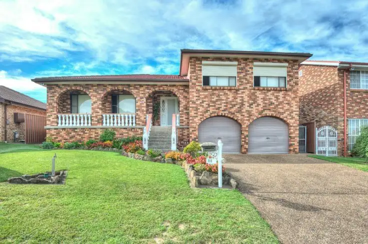 Main view of Homely house listing, Address available on request