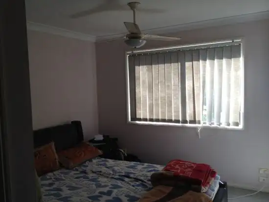 Second view of Homely townhouse listing, 47/40 Glenefer St., Runcorn QLD 4113