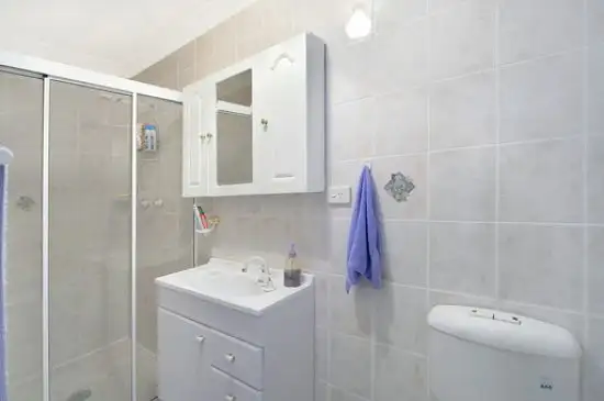 Seventh view of Homely apartment listing, Address available on request