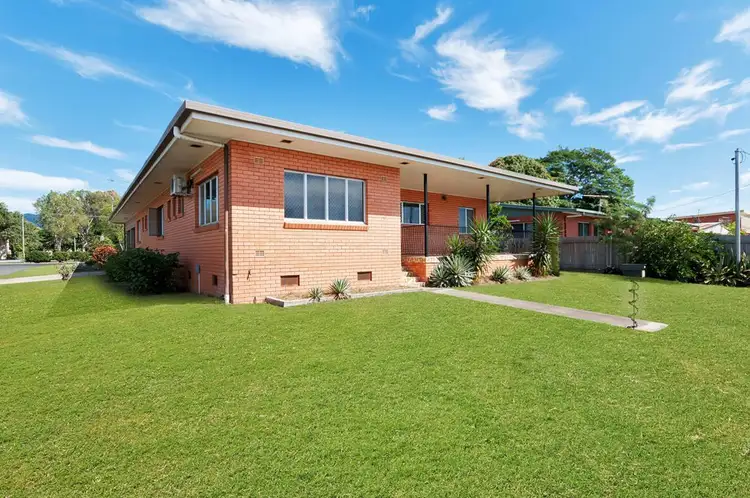 53 Creedy Street, Westcourt QLD 4870