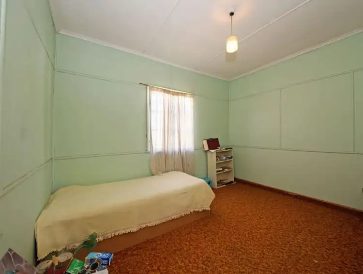 Sixth view of Homely house listing, 33 Livermore Street, Redcliffe QLD 4020