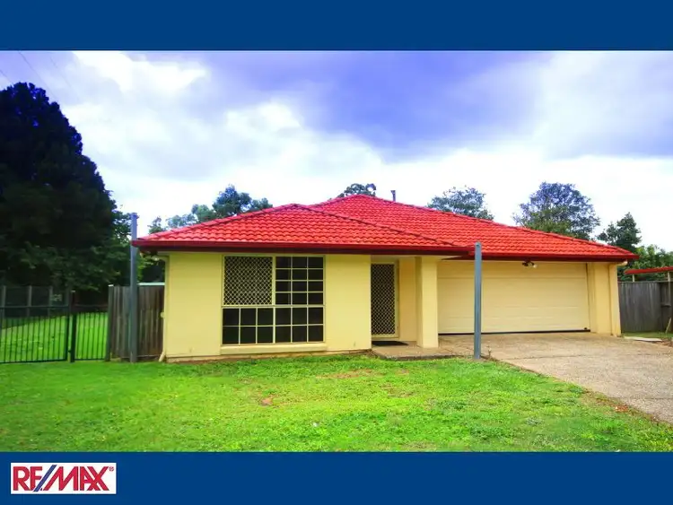 7 Sheoak Ct, Sunnybank Hills QLD 4109