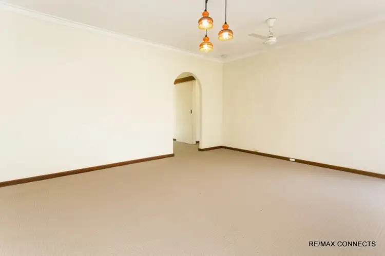 Sixth view of Homely villa listing, C/33 Third Street, Bicton WA 6157