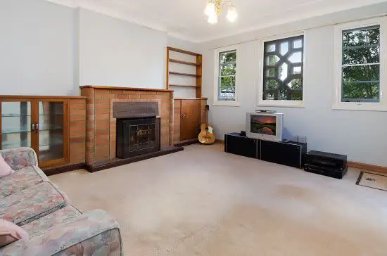 Third view of Homely house listing, 22 Lisle Street, Tarragindi QLD 4121