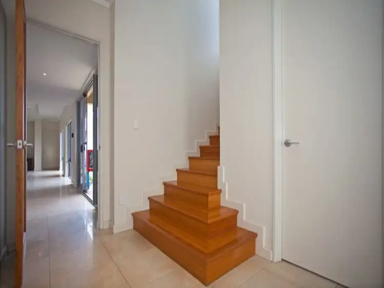 Fifth view of Homely house listing, 4A Wandarrie Avenue, Yokine WA 6060
