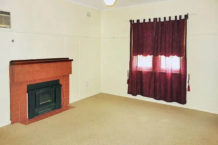 Second view of Homely house listing, 66 Hardy Avenue, Wagga Wagga NSW 2650