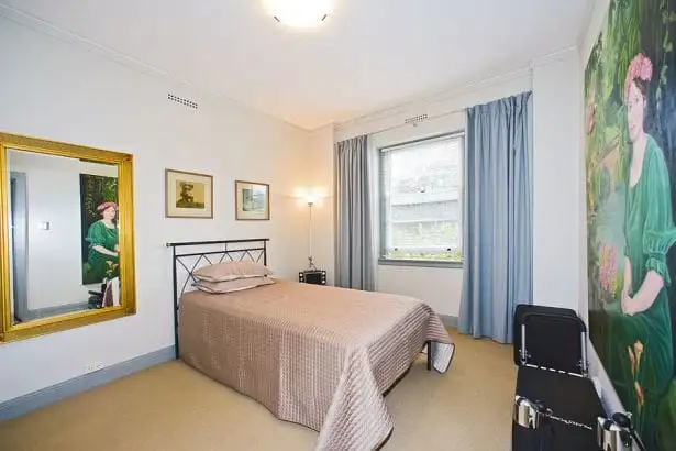 Sixth view of Homely apartment listing, 7/50 Wolfe Street, Newcastle NSW 2300