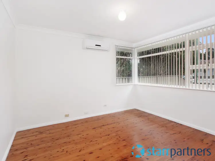 Sixth view of Homely house listing, 12 Walter Street, Kingswood NSW 2747
