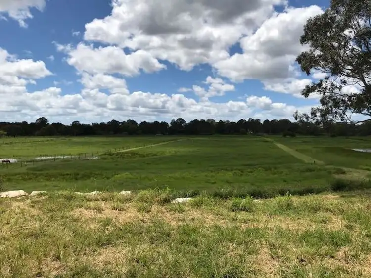 Fifth view of Homely land listing, 62-64 Clearwater Street, Bethania QLD 4205