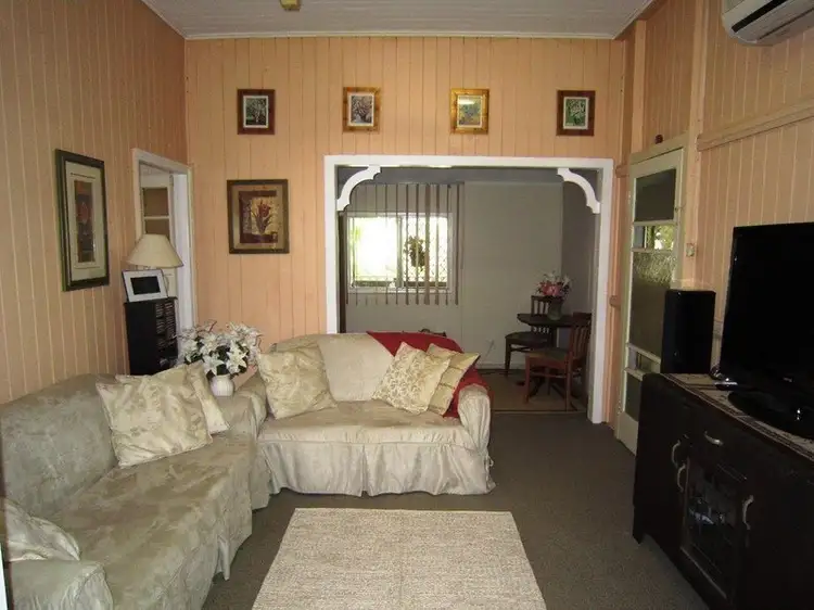 Fourth view of Homely house listing, 75 Matthew Street, Rosewood QLD 4340