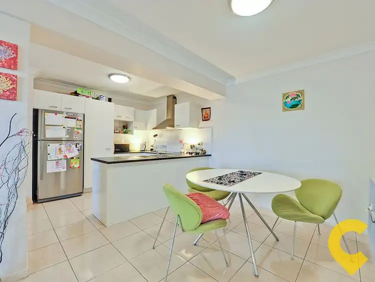 2/37 Lauder Street, Mount Gravatt East QLD 4122