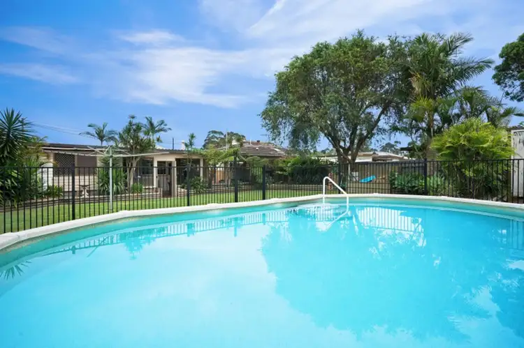 Fourth view of Homely house listing, 12 Darwin Street, Beresfield NSW 2322