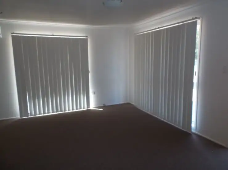 Third view of Homely house listing, 4 Recreation Crescent, Stanthorpe QLD 4380