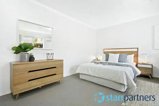 Third view of Homely studio listing, 24/58 Chandos Street, Ashfield NSW 2131