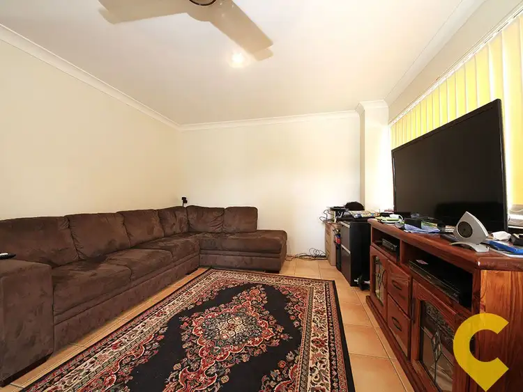 Third view of Homely townhouse listing, 66/80 Webster Road, Deception Bay QLD 4508