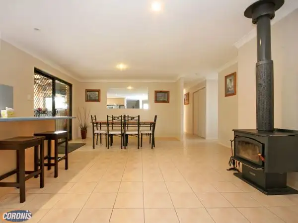 Sixth view of Homely house listing, Address available on request