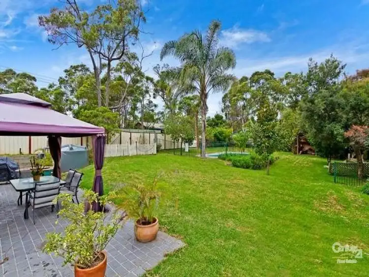 Seventh view of Homely house listing, 42 Darlingup Road, Wyee NSW 2259