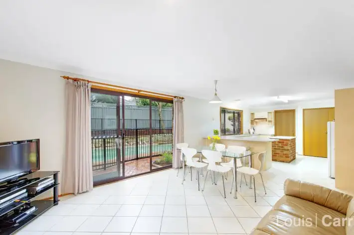 Main view of Homely house listing, 60 Fingal Ave, Glenhaven NSW 2156