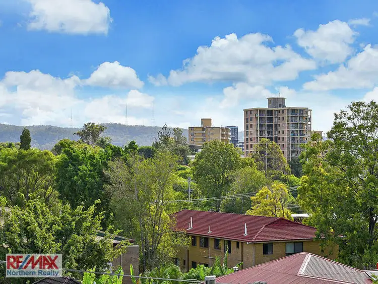 Second view of Homely unit listing, Unit 6,34 Mitre Street, St Lucia QLD 4067