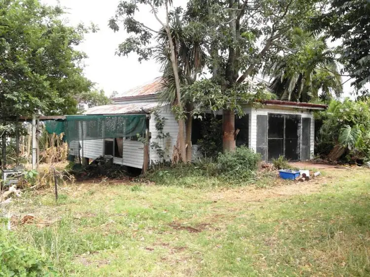 Main view of Homely house listing, 11 O'brien Street, Harlaxton QLD 4350