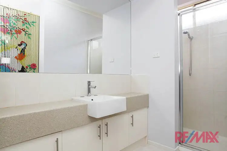 Sixth view of Homely house listing, 52 Balladonia Gum Circuit, Lyndhurst VIC 3975