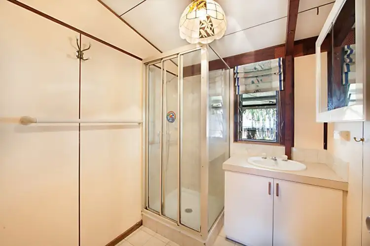 Seventh view of Homely house listing, 12 Tracey Street, Balgal Beach QLD 4816