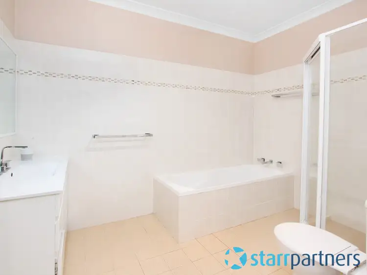 Fourth view of Homely house listing, 55 Leonard Street, Colyton NSW 2760
