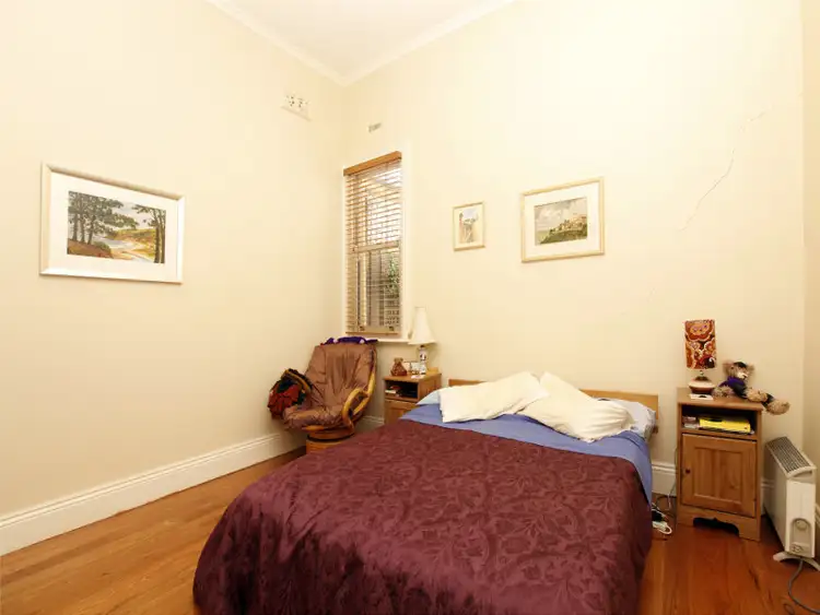Sixth view of Homely house listing, 162 Stewart St, Brunswick VIC 3056