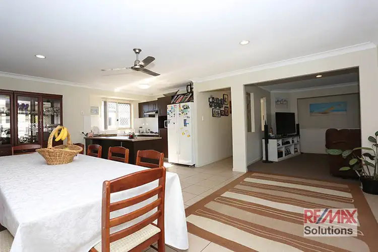 Fourth view of Homely house listing, 39-43 Kooyalee Street, Deception Bay QLD 4508