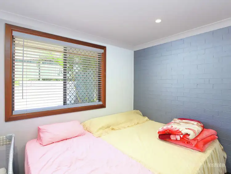 Sixth view of Homely villa listing, 9/48 Meadow Street, Coffs Harbour NSW 2450