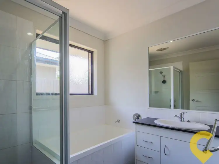 Third view of Homely house listing, 11 Christopher Street, Pimpama QLD 4209