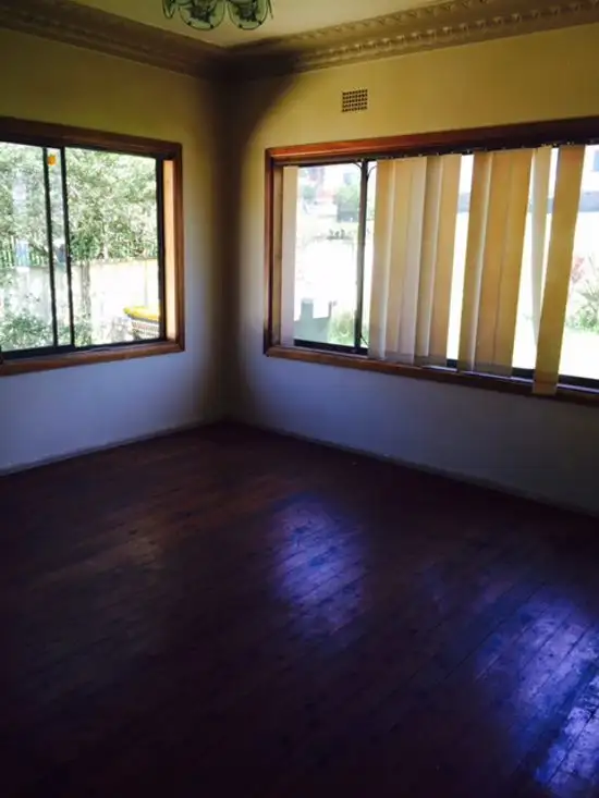 Second view of Homely house listing, 41 Bent Street, Warrawong NSW 2502