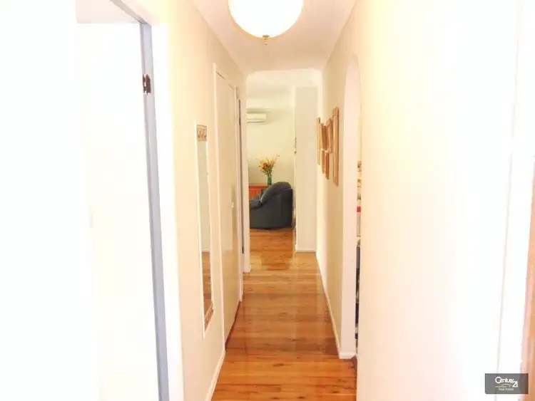Fourth view of Homely house listing, 43 Bellbird Crescent, Blaxland NSW 2774