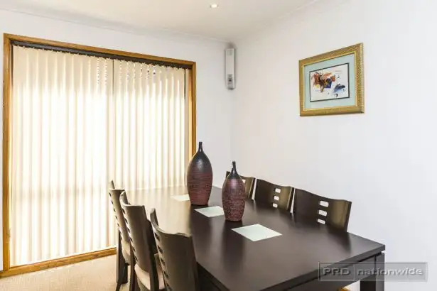 Fifth view of Homely house listing, 61 Marlin Ave, Floraville NSW 2280