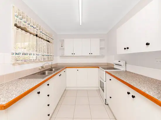 Fourth view of Homely house listing, 17 Quintinia Street, Algester QLD 4115