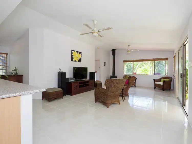 Sixth view of Homely house listing, 26 Osanna Street, Daisy Hill QLD 4127