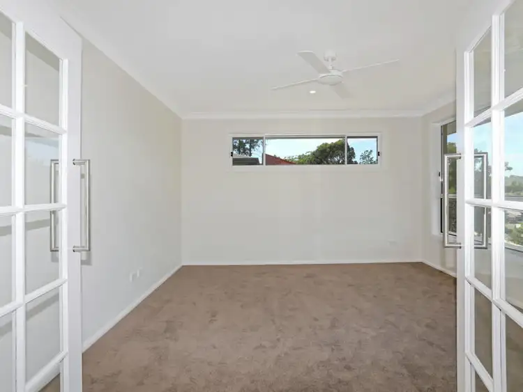 Sixth view of Homely house listing, 205 Shephards Lane, Coffs Harbour NSW 2450