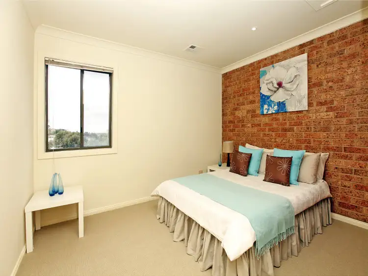 Seventh view of Homely townhouse listing, 7/48 Railway Pde, Pascoe Vale VIC 3044