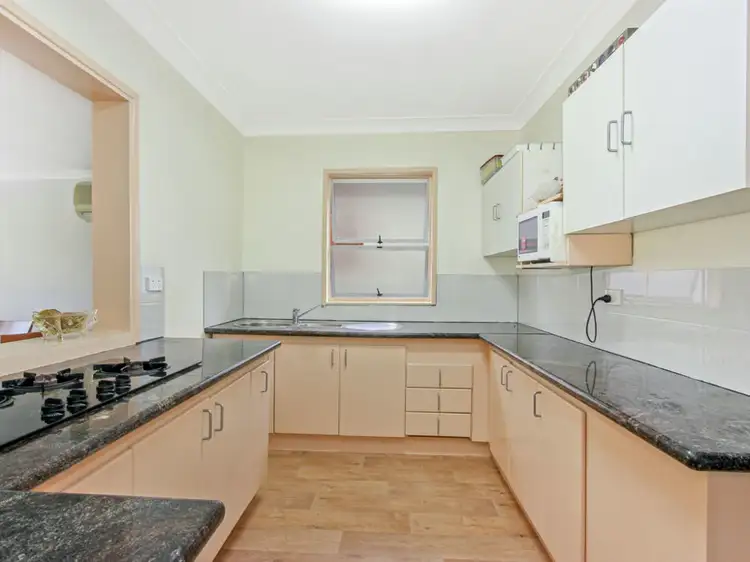 Second view of Homely house listing, 34 Muriel Avenue, Moorooka QLD 4105