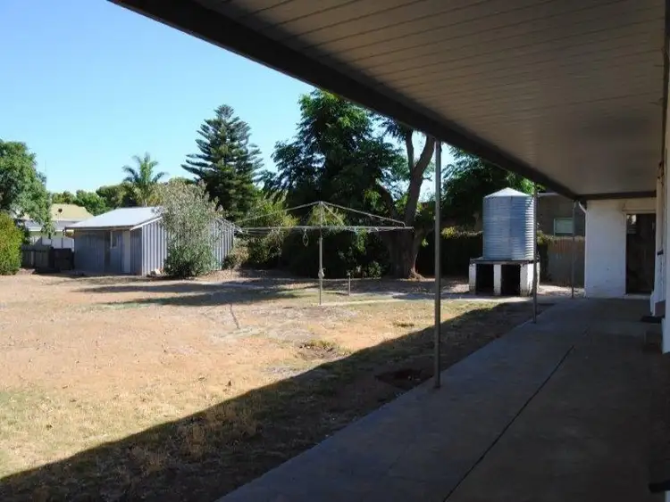 Sixth view of Homely house listing, 100 Graves Street, Kadina SA 5554