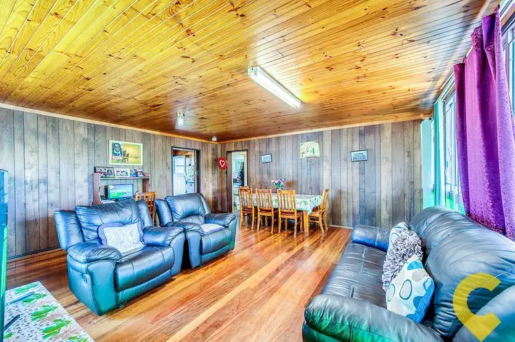 Fifth view of Homely house listing, 60 Inala Avenue, Inala QLD 4077