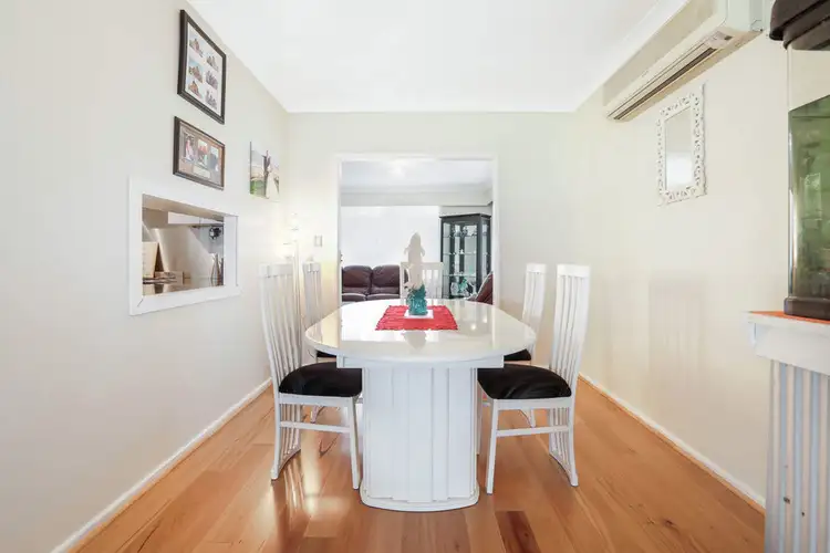 Sixth view of Homely house listing, 156 Lemon Tree Passage Road, Salt Ash NSW 2318